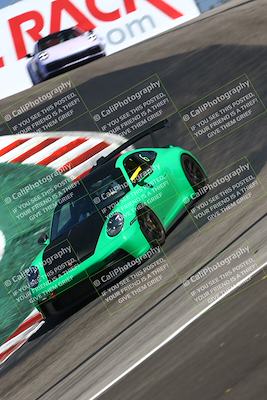 media/May-18-2025-Speed Ventures (Sun) [[b6e29aef7d]]/Yellow/Session 3 (Corkscrew)/